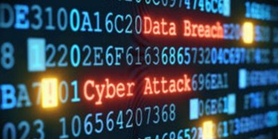 Cybersecurity, IA e salute