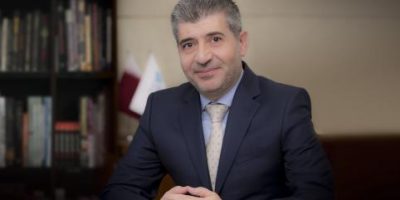 Qatar to Host MENA’s First WASM Congress in 2022